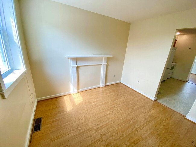 666 Melvin Dr in Baltimore, MD - Building Photo - Building Photo