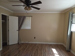 2215 Hillcrest St NE in Orangeburg, SC - Building Photo - Building Photo