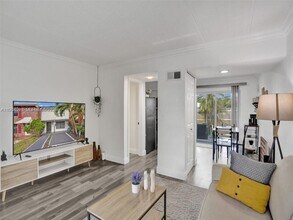 3603 Townhouse Ct in West Palm Beach, FL - Building Photo - Building Photo