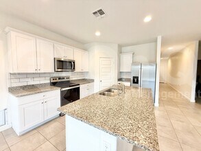 3246 W Sable Ave in Mesa, AZ - Building Photo - Building Photo