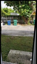 1545 NW 81st St. in Miami, FL - Building Photo - Building Photo