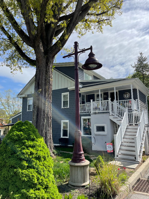 230 Byers Rd in Chester Springs, PA - Building Photo - Building Photo