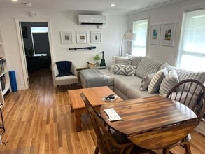 26-30-30 Vine St in West Warwick, RI - Building Photo - Building Photo