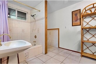 15-3011-3011 Mako Way in Pahoa, HI - Building Photo - Building Photo