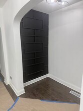 7326 S Woodlawn Ave in Chicago, IL - Building Photo - Building Photo