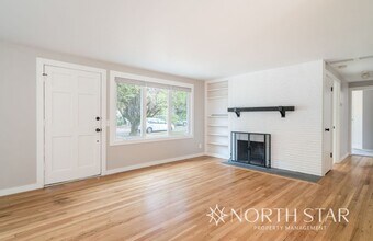 1010 W Oak Terrace in Lake Oswego, OR - Building Photo - Building Photo