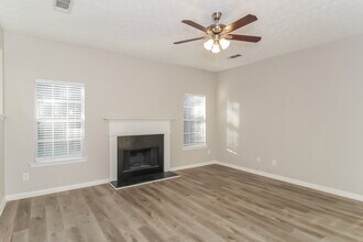 550 Gardinia Dr in Mcdonough, GA - Building Photo - Building Photo