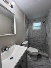 1117 NE 5th Terrace in Fort Lauderdale, FL - Building Photo - Building Photo