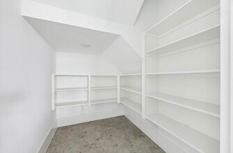 316 N Everton St in Houston, TX - Building Photo - Building Photo