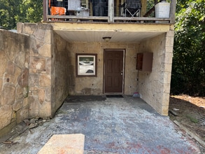 1143 Indian Gap Cir in Sevierville, TN - Building Photo - Building Photo