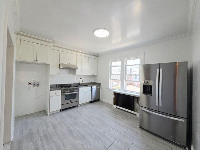 8803 2nd Ave in North Bergen, NJ - Building Photo - Building Photo