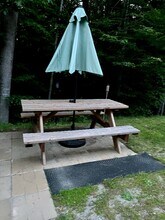 37 Gifford Dr in Northfield, NH - Building Photo - Building Photo