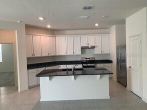 2296 Biscotto Cir in Davenport, FL - Building Photo - Building Photo