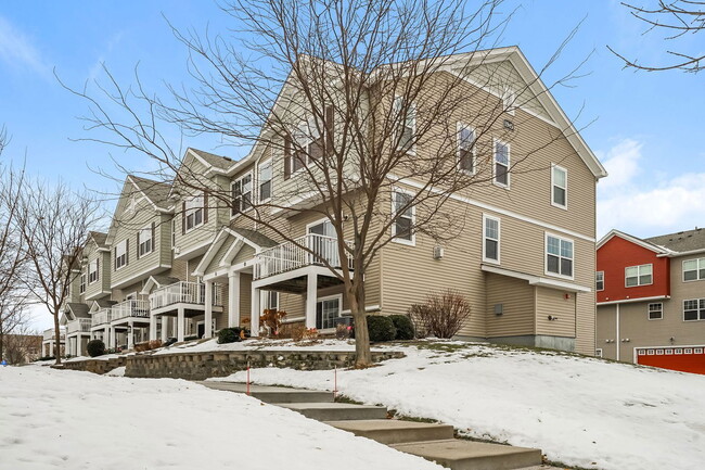 property at 1949 Commonwealth Blvd