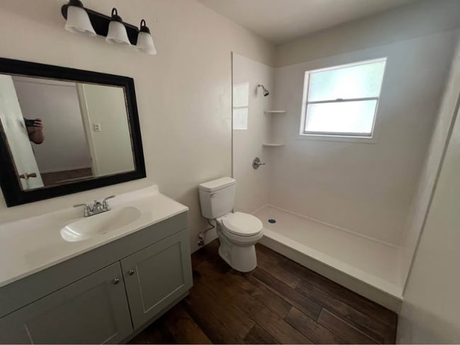 712 E Craven Ave in Waco, TX - Building Photo - Building Photo