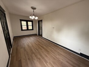 322 W Morrell St in Jackson, MI - Building Photo - Building Photo