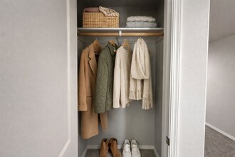 3701 Ibis Ln in Pasco, WA - Building Photo - Building Photo