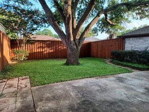 629 Phillips Dr in Coppell, TX - Building Photo - Building Photo