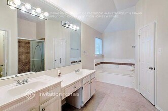 2149 Teal Ct in Lewisville, TX - Building Photo - Building Photo