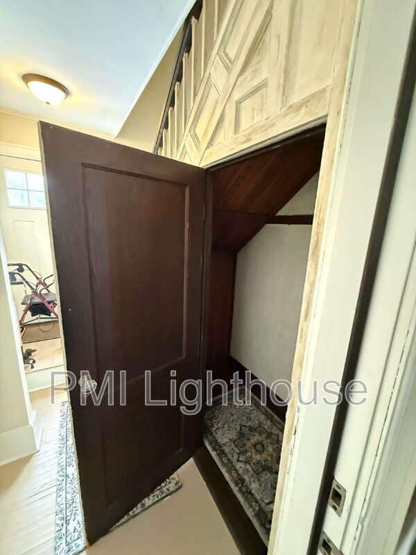 145 Soundview Rd in Huntington, NY - Building Photo - Building Photo