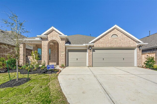 9426 Mont Ellie Ln