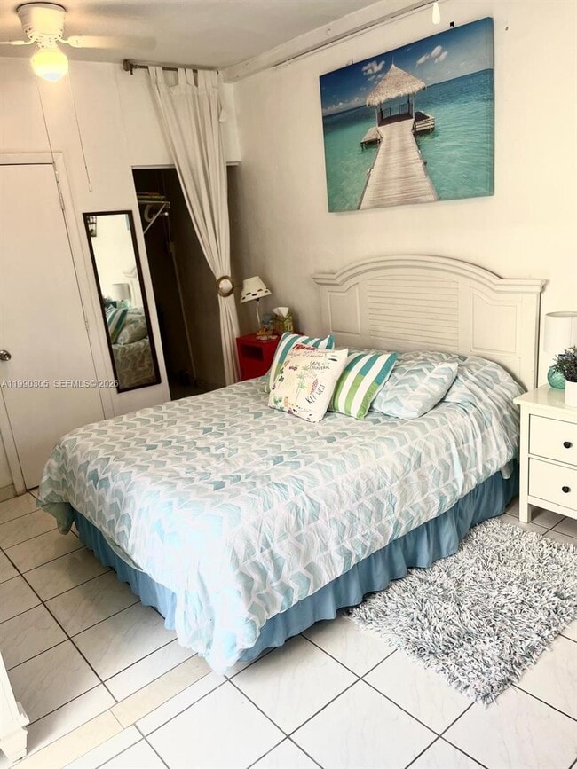 property at 3775 NW 13th St