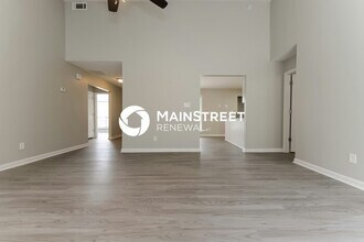 105 Timberwood Dr in Stockbridge, GA - Building Photo - Building Photo