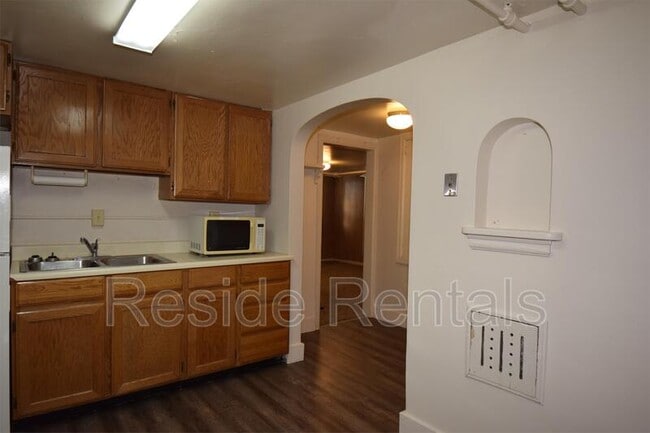 234 E 100 N in Logan, UT - Building Photo - Building Photo