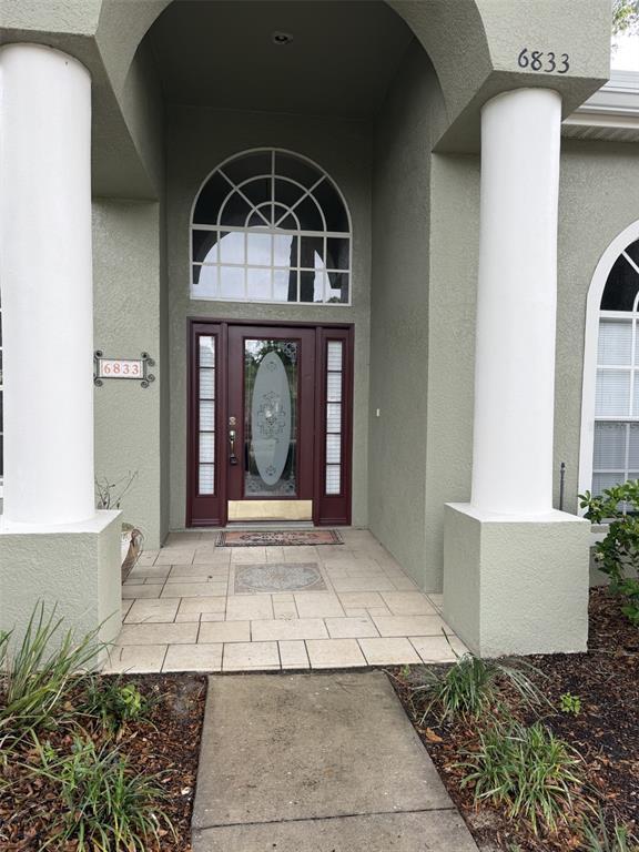 6833 Hidden Glade Pl in Sanford, FL - Building Photo - Building Photo