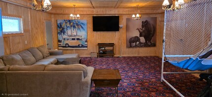 5150 Kreekwood Rd in Chaska, MN - Building Photo - Building Photo