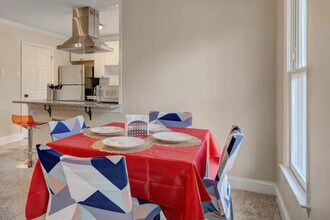 2225 Summit St, Unit ID1391826P in Durham, NC - Building Photo - Building Photo