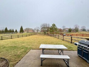 11328 Sheffield Ln in Walton, KY - Building Photo - Building Photo