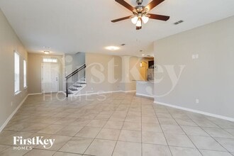 1141 Laurel Valley Dr in Orange Park, FL - Building Photo - Building Photo