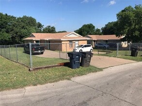 5334 Flamingo Rd in Fort Worth, TX - Building Photo - Building Photo