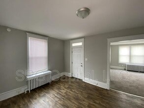 12 E Burd St in Shippensburg, PA - Building Photo - Building Photo