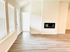 13136 Yellowstone Wy in Providence Village, TX - Building Photo - Building Photo