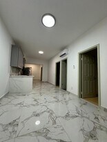 61 Passaic St, Unit 2nd fl in Garfield, NJ - Building Photo