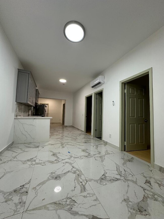 61 Passaic St, Unit 2nd fl