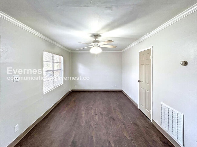 431 Annie St in Scottdale, GA - Foto de edificio - Building Photo