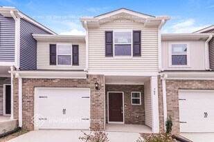 705 Hilton Pk Lp, Unit 2-2211 in Knightdale, NC - Building Photo