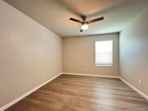 9705 Cotton Gin in San Antonio, TX - Building Photo - Building Photo