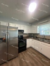 503 Speck Ave in Independence, MO - Building Photo - Building Photo