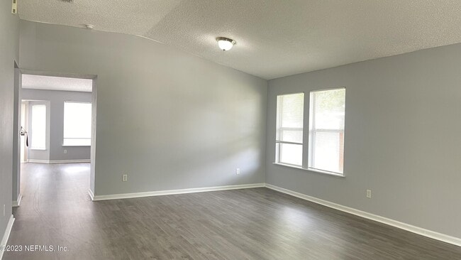 property at 2387 Brian Lakes Dr E