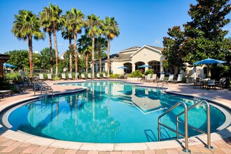 Estates at Heathbrook in Ocala, FL - Building Photo - Building Photo