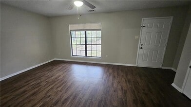 2673 Stoneview Ct NW in Conyers, GA - Building Photo - Building Photo