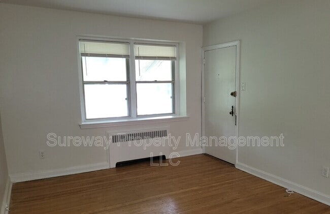 846 Windermere Ave in Drexel Hill, PA - Building Photo - Building Photo