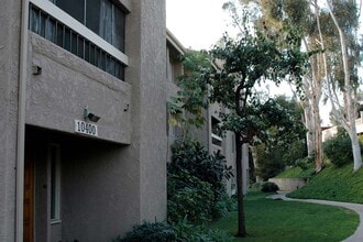 10400 Caminito Cuervo in San Diego, CA - Building Photo - Building Photo