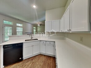 2612 Bricker Dr in Charlotte, NC - Building Photo - Building Photo