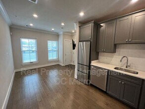 7205 Georgia Ave NW in Washington, DC - Building Photo - Building Photo