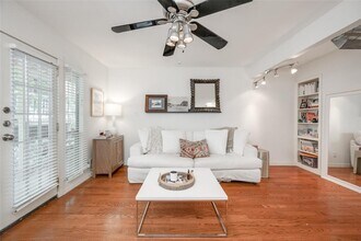 1510 W 6th St in Austin, TX - Building Photo - Building Photo